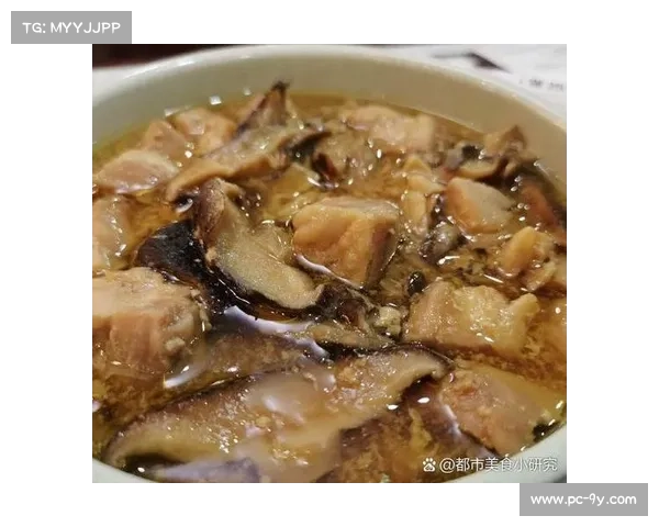 电子榨菜与真功夫激辩 佛山家长力挺非遗夏令营文化传承价值 电子榨菜与真功夫激辩 佛山家长力挺非遗夏令营文化传承价值