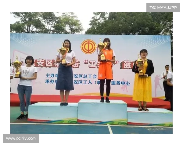 宝宁俱乐部混合组雨中展现默契传接 助力队伍取得第五名佳绩 宝宁俱乐部混合组雨中展现默契传接 助力队伍取得第五名佳绩