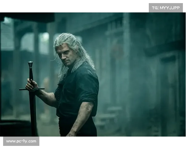 古典跤纪录片《跤魂》：体育艾美奖提名的传奇旅程