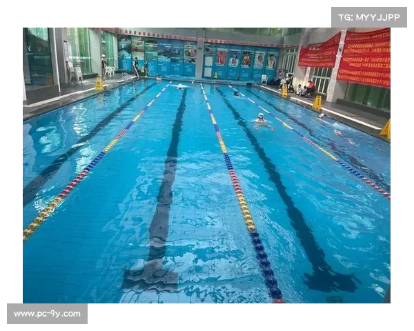 成都老年蛙泳交流活动启幕 62岁最年轻选手挑战60米项目 成都老年蛙泳交流活动启幕 62岁最年轻选手挑战60米项目