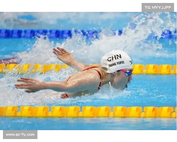 格鲁塞教练专访揭秘蝶泳训练破纪录背后的周期安排与科学策略