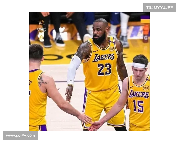 湖人休赛期战术调整呼声高涨 卢克沃顿帅位稳定性面临考验 湖人休赛期战术调整呼声高涨 卢克沃顿帅位稳定性面临考验