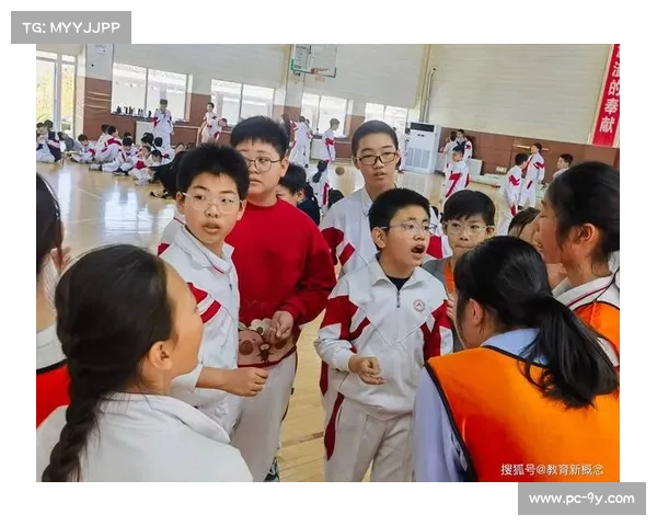 冯浩霖领衔中国腰旗女队拼搏28分钟 终场哨响时泪洒赛场的背后故事 冯浩霖领衔中国腰旗女队拼搏28分钟 终场哨响时泪洒赛场的背后故事