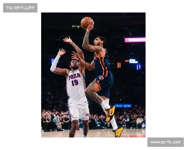 步行者宣布裁掉卡梅隆佩恩、凯尔盖伊和斯伯丁三名球员 加强球队阵容调整 步行者宣布裁掉卡梅隆佩恩、凯尔盖伊和斯伯丁三名球员 加强球队阵容调整