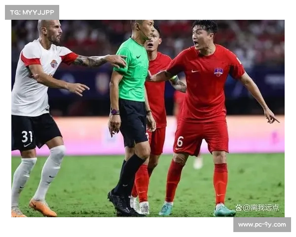 中超第28轮过后保级形势严峻，竞争进入白热化阶段