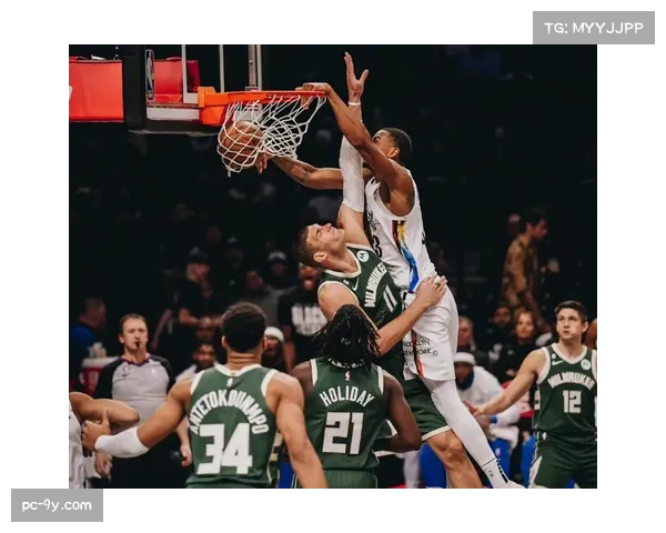 布里奇斯卡尔克布伦纳合砍37分，黄蜂爆冷胜雄鹿