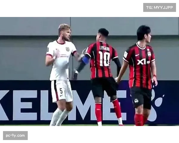 菲尔特0-0闷平比勒菲尔德，双方门将表现神勇