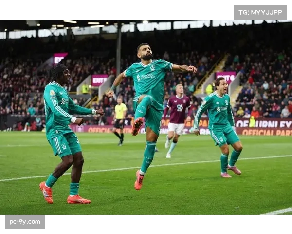 英超夏窗总支出破纪录，中下游球队引援更趋理性