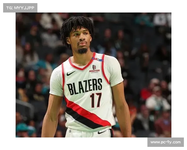 开拓者后场伤病潮持续，夏普36分难阻连败