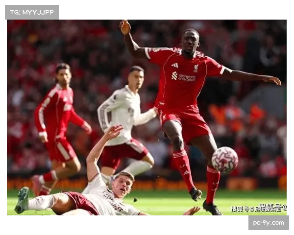 未来五轮赛程决定走势，阿森纳连遇德比曼城利物浦硬仗