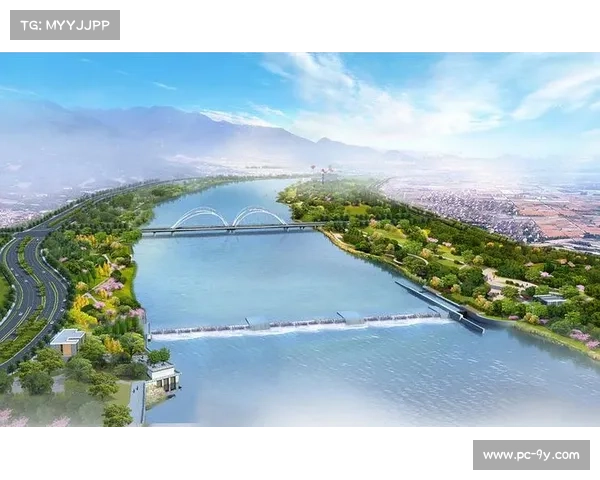 九洲体育馆承办MYBA赛事,民间投资促场地升级 九洲体育馆承办MYBA赛事,民间投资促场地升级