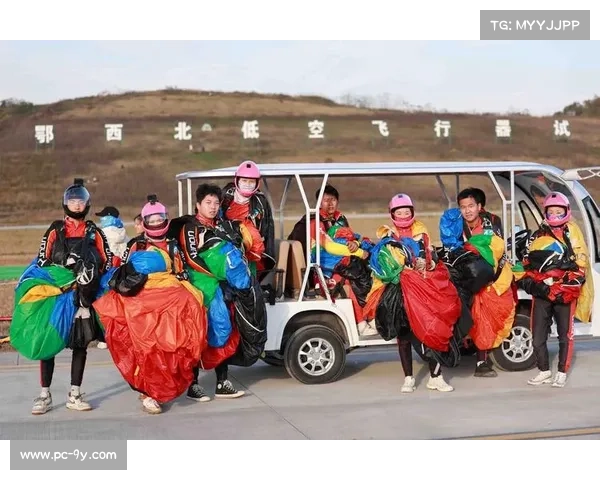 体育赛事与科普研学结合，拓展青少年参与渠道