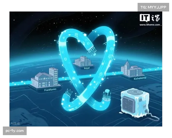 低延时传输技术突破，保障实时互动产品流畅体验