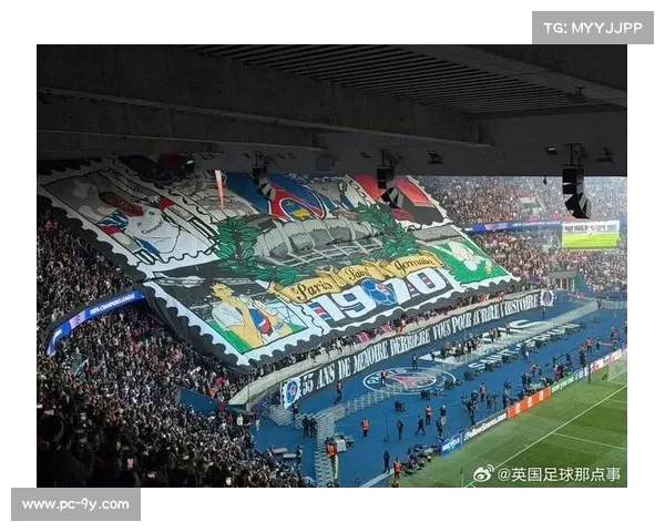 巴黎圣日耳曼主场王子公园球场将启动节能改造计划 巴黎圣日耳曼主场王子公园球场将启动节能改造计划