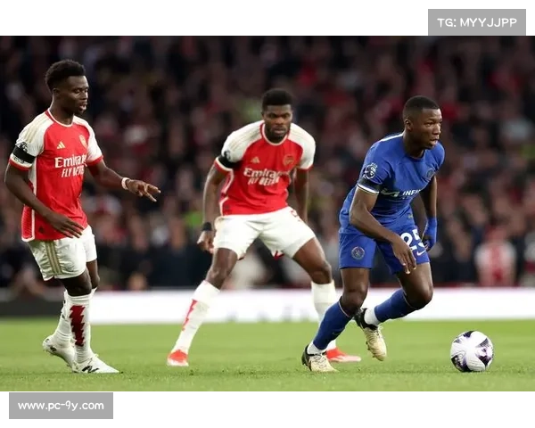 切尔西1-1十人战平阿森纳,凯塞多直红梅里诺头球扳平 切尔西1-1十人战平阿森纳,凯塞多直红梅里诺头球扳平