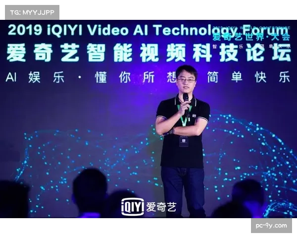 体育品牌共建内容创作平台，降低创作门槛