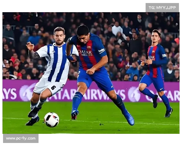 西甲联盟考虑调整赛程安排，减少密集比赛对球员影响