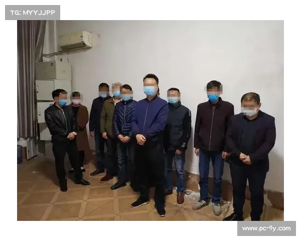 法甲签订诚信协议，打击赌博关联行为