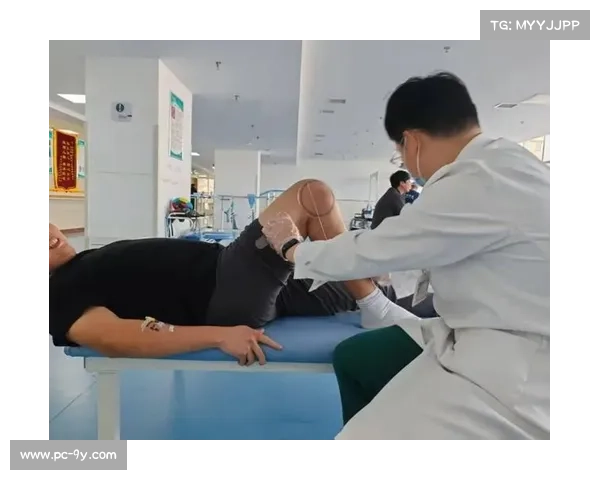 卡瓦哈尔右膝关节手术后近70天,逐步回归合练 卡瓦哈尔右膝关节手术后近70天,逐步回归合练