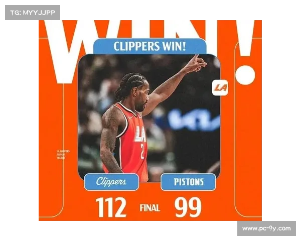 伦纳德连续22场得分20+，追平个人生涯最长纪录