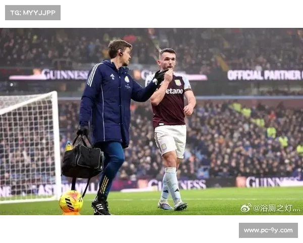 维拉主场迎战埃弗顿，埃梅里部署成胜负关键