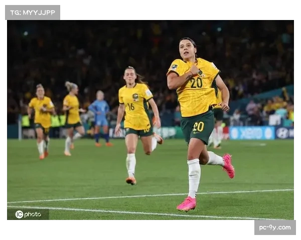 日本队大关友翔首开纪录，小仓幸成远射扩大比分