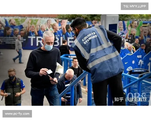 英超联赛财务公平法案执行情况调查，多家俱乐部面临扣分风险