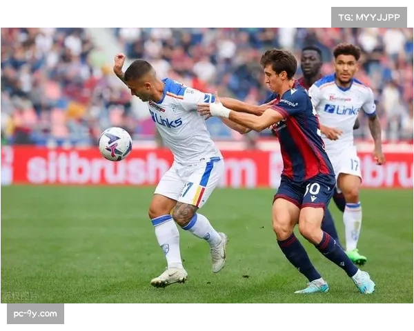 专家观点：状态火热的博洛尼亚有望客场拿下莱切