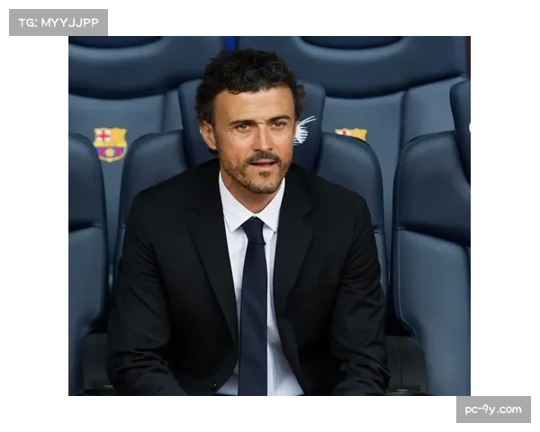 切尔西定位球教练团队获两周完整训练时间，针对性部署成效显著